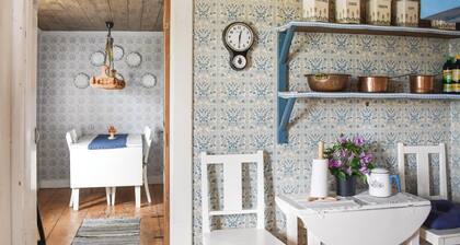 3 bedroom awesome home in Mariannelund