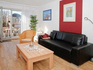 Image sans description, 5 de 14, bouton