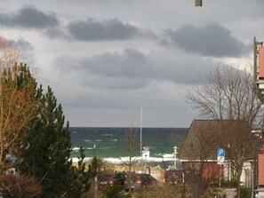 Image sans description, 2 de 14, bouton