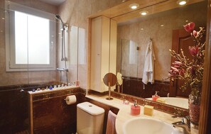 Bañera