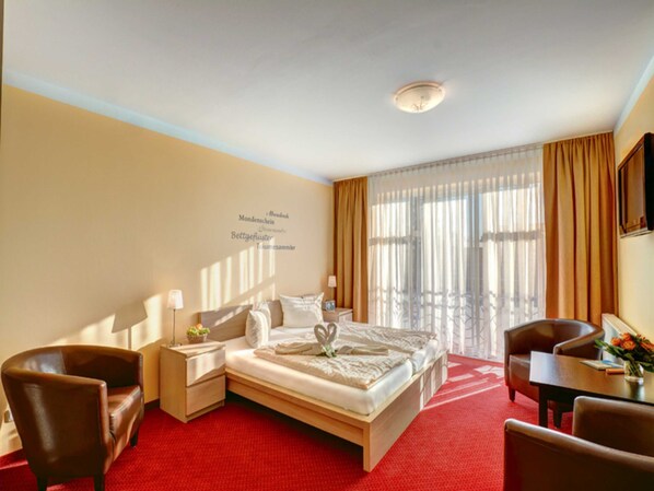 Imagen sin descripción, 1 de 7, botón