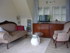 Fernseher