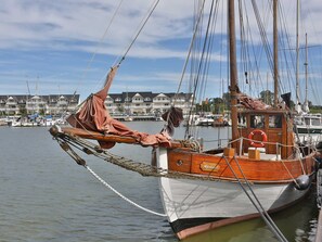 Botón de imagen sin clasificar, 2 de 32