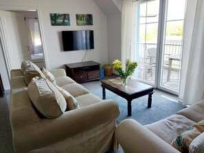 Niet-geclassificeerde afbeelding, 5 van 32, knop