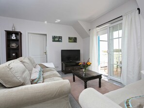 Niet-geclassificeerde afbeelding, 4 van 32, knop