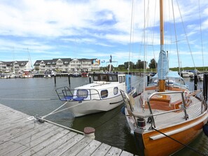 Niet-geclassificeerde afbeelding, 2 van 32, knop