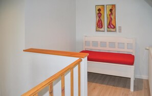 Interior - Gorgeous home in Outrup with kitchen (Outrup)