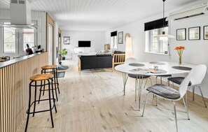 Spiseområde