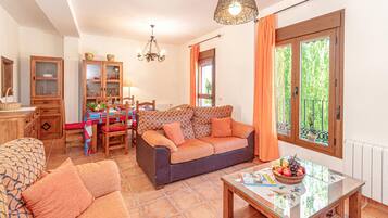 Un reproductor de DVD