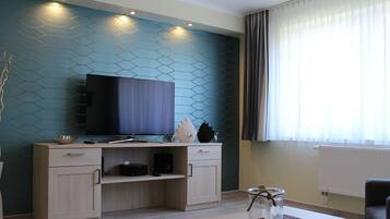 LED-Fernseher