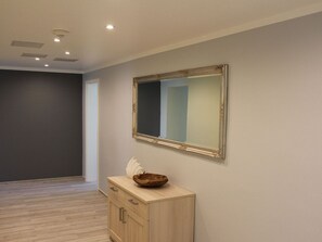 Unclassified image, 5 of 14, button - Densee: Ferienwohnung Süderende - Apartment (Insel Hiddensee)