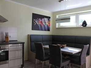 Immagine non classificata, 5 di 14, pulsante