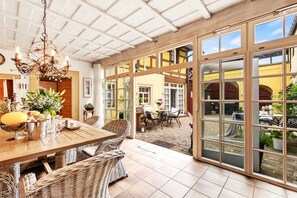 Photo non classée, 5 sur 41, bouton