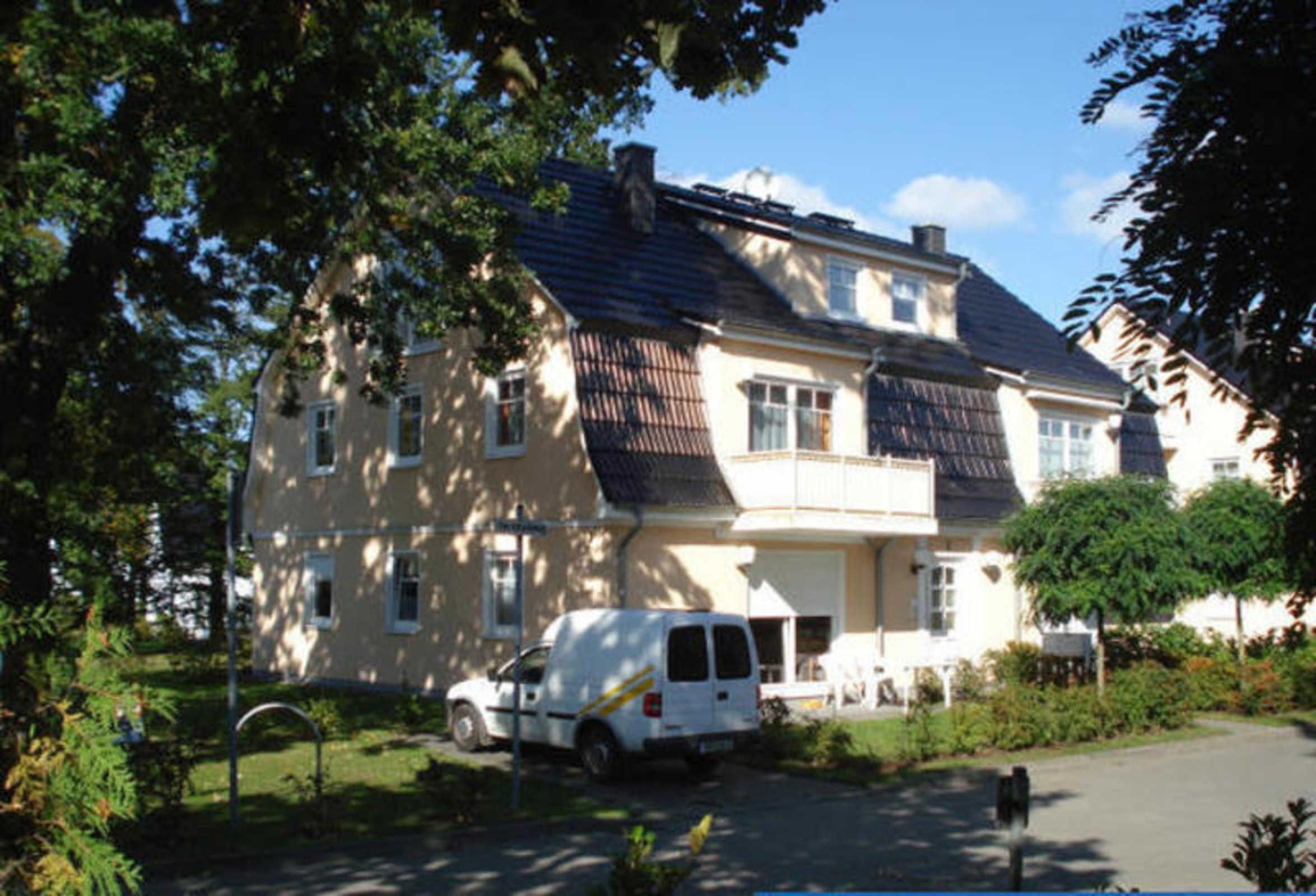 Ulkopuoli