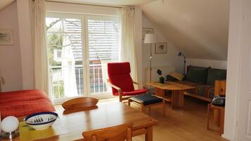 Fernseher