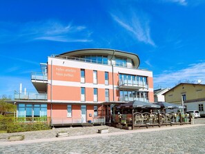 Photo non classée, 4 sur 17, bouton