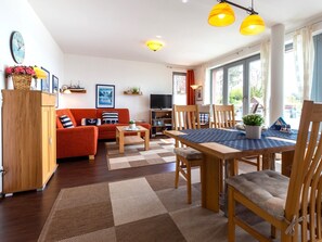 Photo non classée, 2 sur 17, bouton