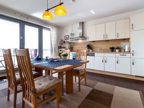 Photo non classée, 5 sur 17, bouton