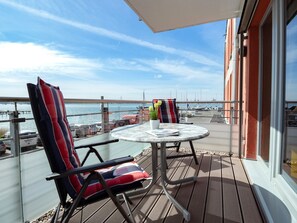 Photo non classée, 4 sur 17, bouton