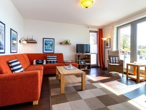 Photo non classée, 3 sur 17, bouton