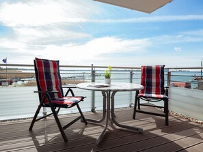 Photo non classée, 3 sur 17, bouton