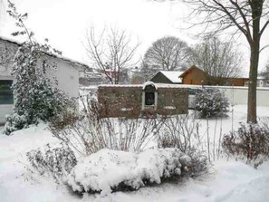 Uklassifisert bilde, 3 av 10, knapp