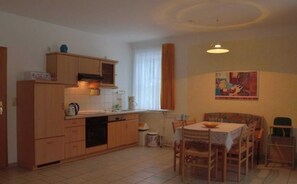 Uklassifisert bilde, 3 av 9, knapp