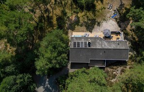 Eksteriør