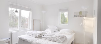 Amazing home in Henån with WiFi