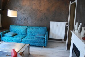 Imagen sin descripción, 2 de 12, botón