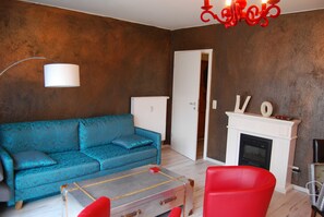 Imagen sin descripción, 5 de 12, botón