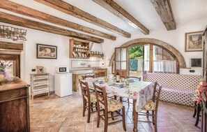 Ristoranti