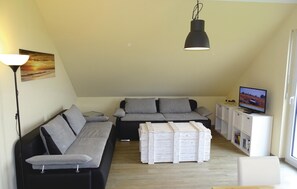Fernseher