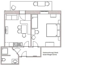 Plano