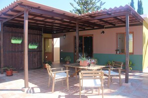 Unclassified image, 3 of 25, button