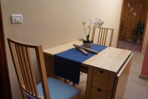 Speisen