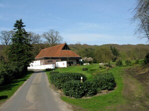 Immagine non classificata, 5 di 25, pulsante