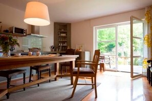 Immagine non classificata, 2 di 25, pulsante