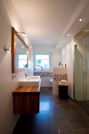 Photo non classée, 2 sur 25, bouton