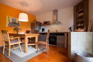 Photo non classée, 3 sur 25, bouton