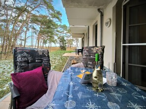 Imagen sin descripción, 5 de 18, botón