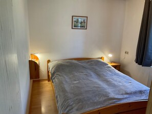 2 habitaciones y wifi 