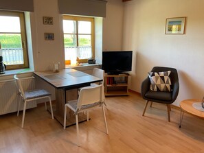 Unclassified image, 3 of 13, button