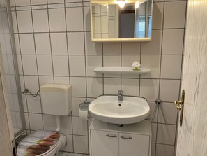 Unclassified image, 5 of 13, button