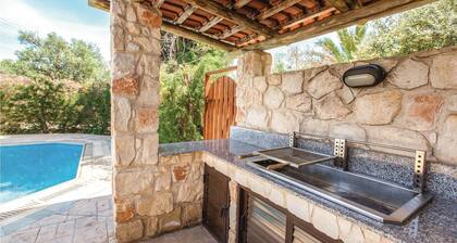 3 bedroom nice home in Laatchi