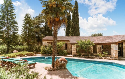 3 bedroom nice home in Laatchi