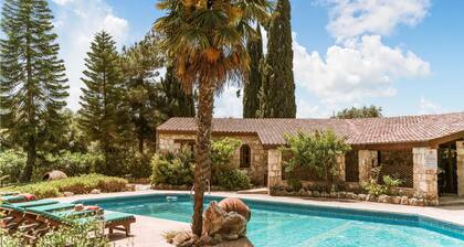 3 bedroom nice home in Laatchi