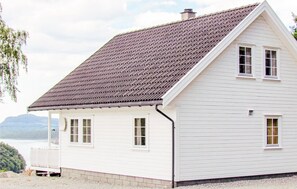 Esterni