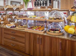 Photo non classée, 5 sur 28, bouton