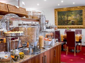 Niet-geclassificeerde afbeelding, 2 van 28, knop